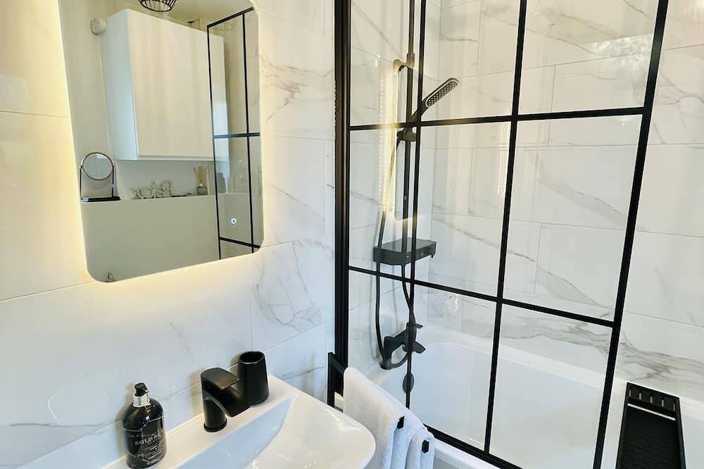 Cotswold Chic Retreats \"Cloud Nine\" Chipping Campden in Chipping Campden, Gloucestershire
