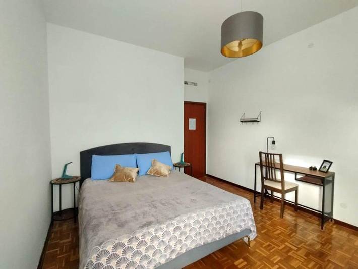 B&b, con Giardino a Castelfranco Veneto