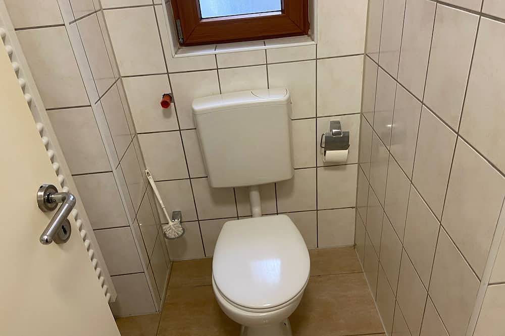 Ganze Wohnung, Top Wohnung In Winningen in Winningen, Osteifel