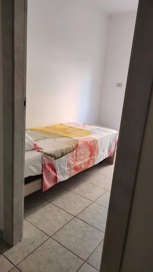 Apartamento de vacaciones para 5 personas, con vistas - 1