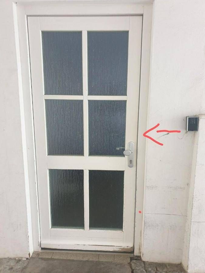 Ferienwohnung für 12 Personen, mit Ausblick in Residenzschloss Ludwigsburg - 4