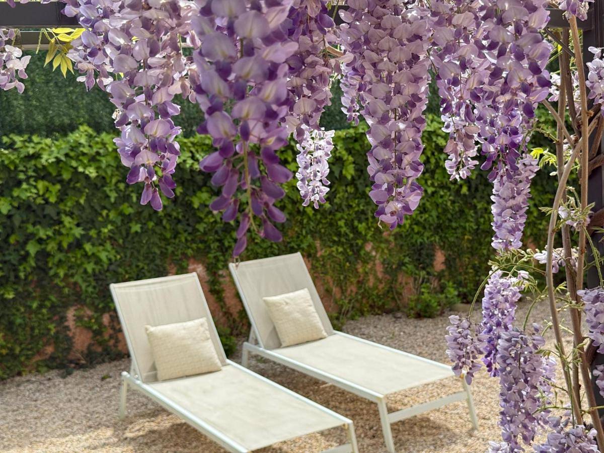 Apartamento entero, Bakea Apto con jardín privado in Bentalde, Baquio