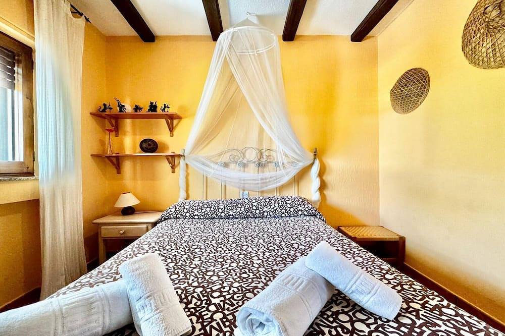 Apartamento entero, Apartamento en Galapagar con piscina y jardín in Galapagar, Provincia de Madrid