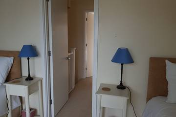 Holiday Home for 4 People in Cromer, Norfolk, Photo 3