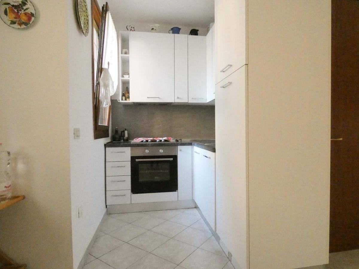 Appartamento intero, Edera in Marina Romea, Provincia di Ravenna