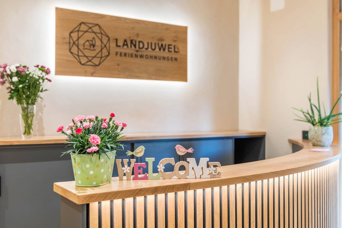 Entire apartment, Apartment 'Obstgarten' with Private Terrace and Wi-Fi in Herbertingen, Region Bodensee-Oberschwaben