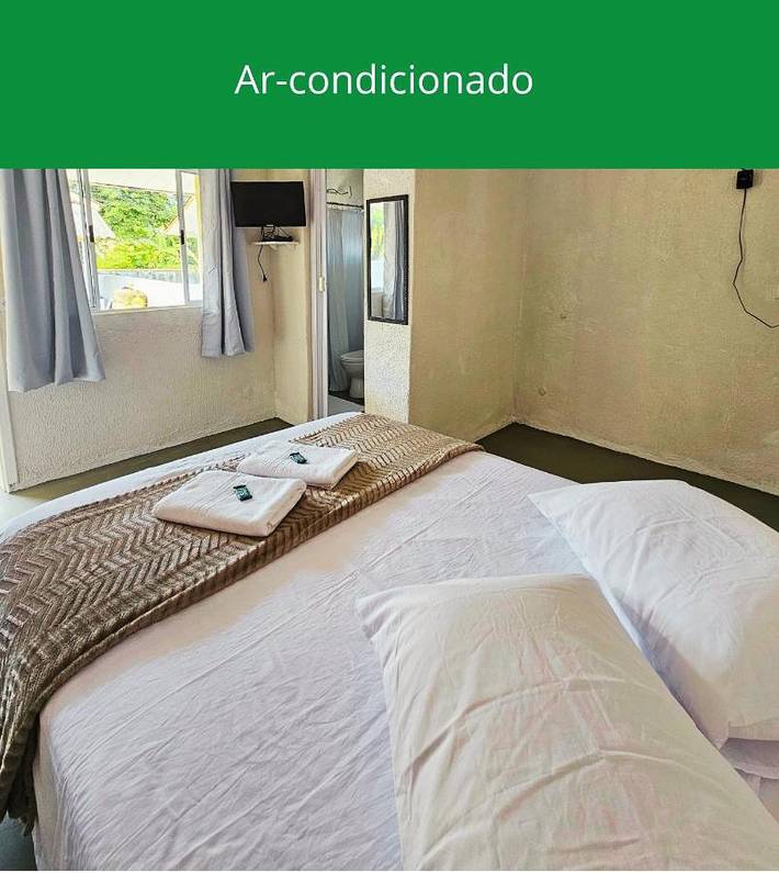 Casas e apartamentos de temporada para 2 pessoas em Morretes