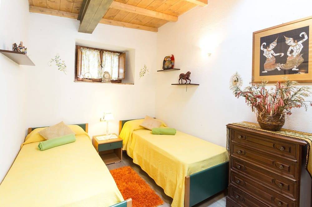 A paradise in Tuscany closed to the sea, swimming pool  gym and spa in Gavorrano, Provincie Grosseto