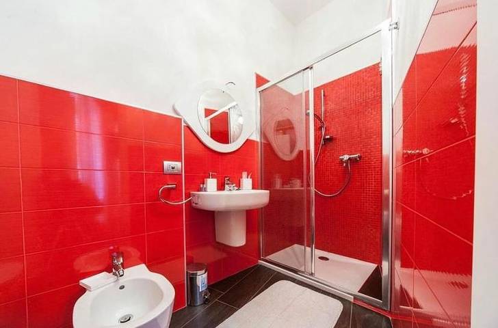 Location de vacances pour 2 personnes à Bobbio - 3