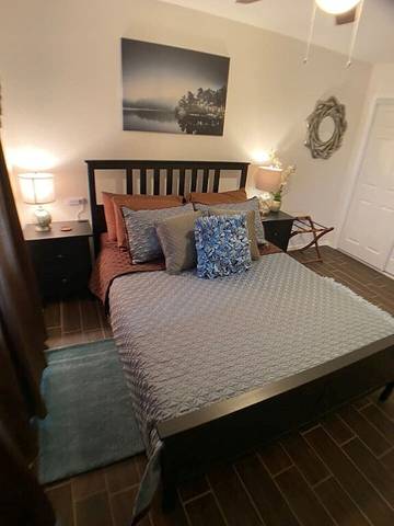 Cottage for 4 People in Coconino National Forest, Coconino County, Photo 1