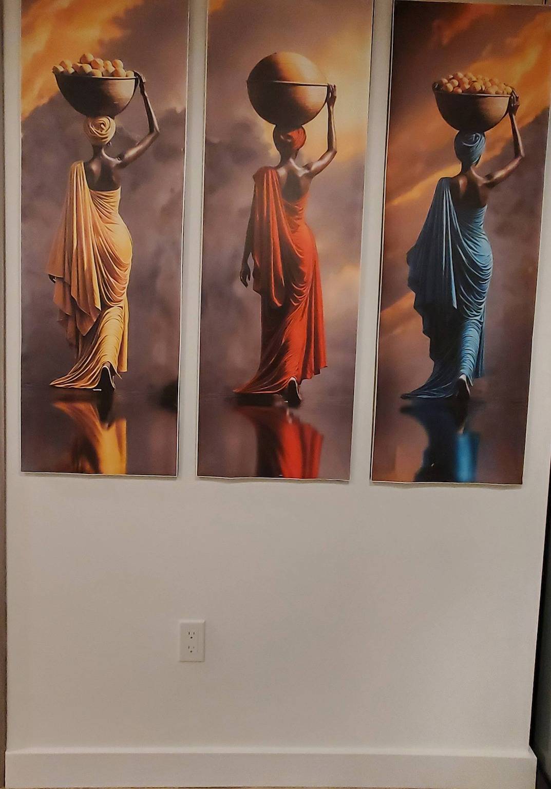 Apartamento de férias inteiro, Estancia de lujo en el centro, Cn Tower y Rogers Centre in Toronto, Lago Ontário (Canadá)