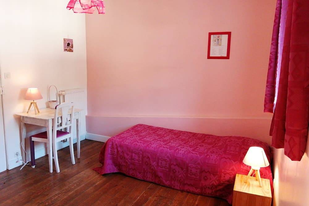 Typique maison de pêcheur déco soignée  2-6 Pers  au coeur d'Yport  3 chamb in Yport, Région du Havre