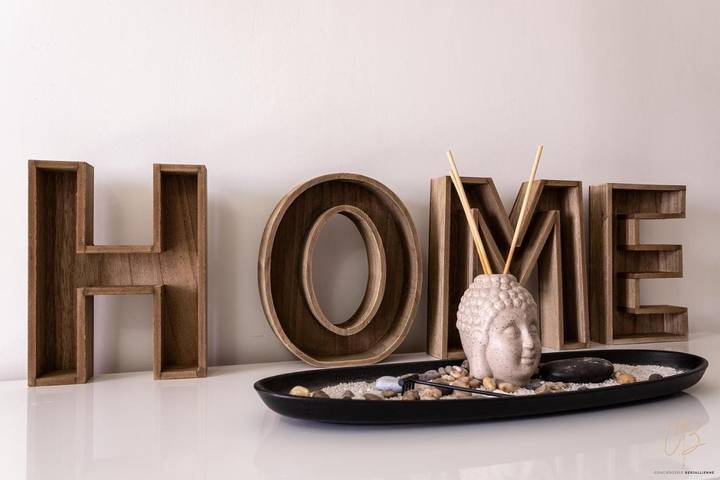 Gîte pour 4 personnes, animaux acceptés à Bourgoin-Jallieu - 4