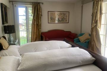 Chalet für 16 Personen in Engelberg, Westalpen, Bild 4