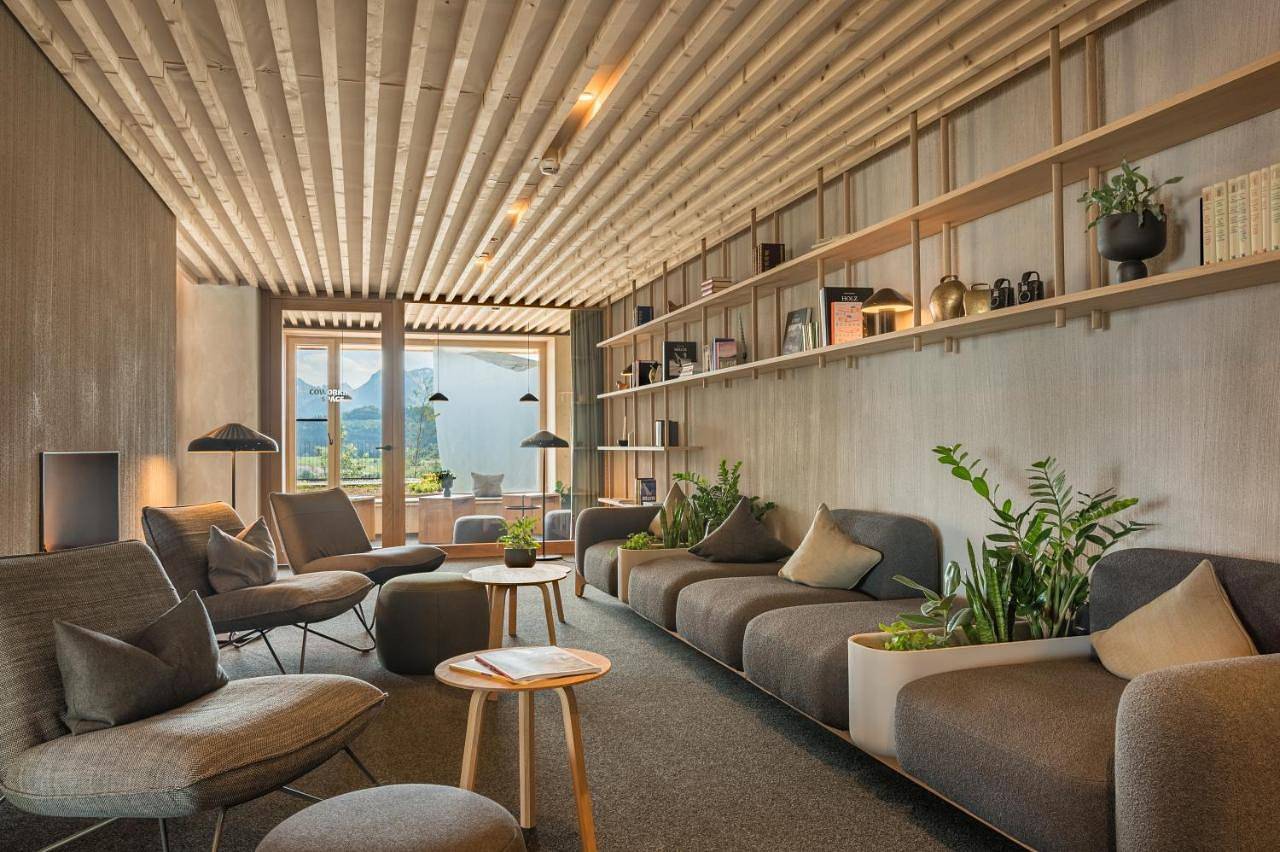 Panorama Allgäu Spa Resort in Rückholz, Bayerisch Schwaben