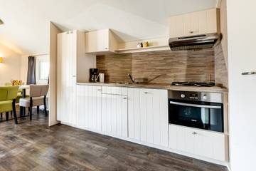 Agriturismo voor 6 Personen in Overijssel, Afbeelding 4