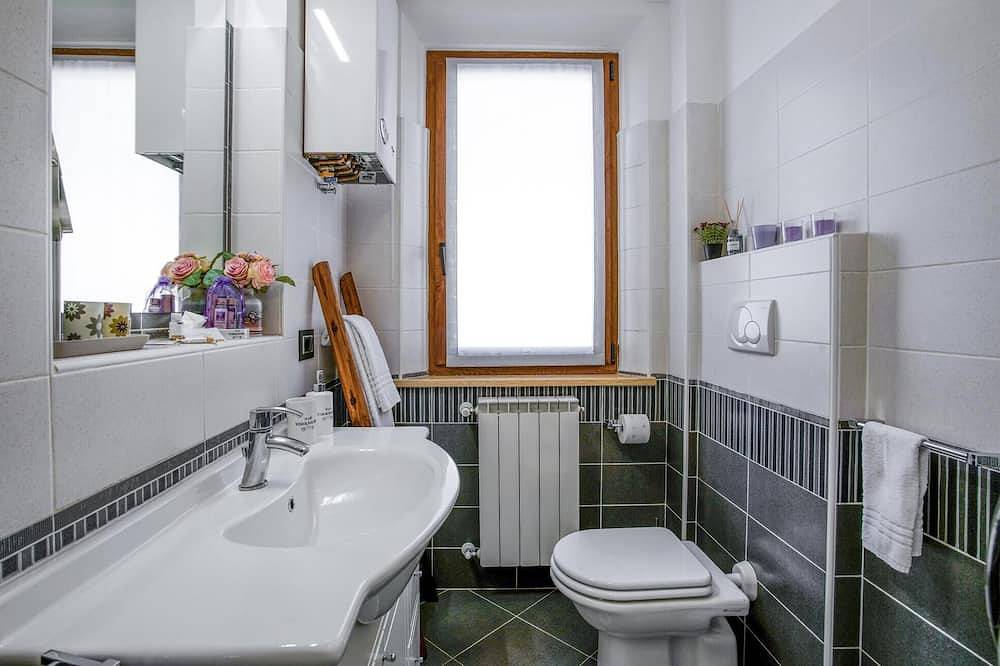 Ganze Wohnung, Tolle Wohnung in Bettolle mit Wlan in Sinalunga, Chianti