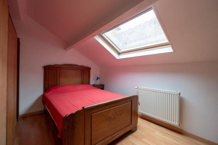 Location de vacances pour 10 personnes à Vitry-le-François - 2