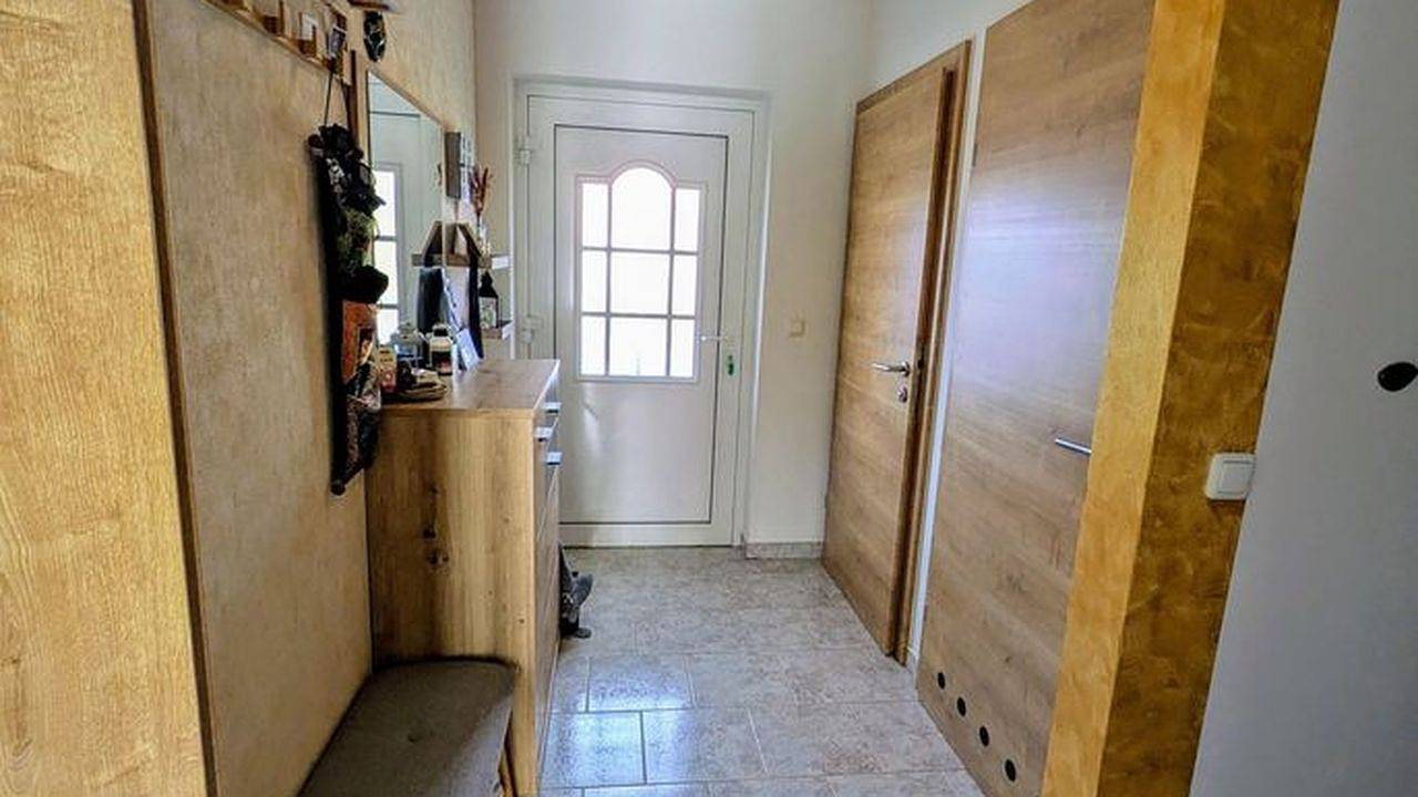 Ferienhaus für 4 Personen in Fürstenfeld in Fürstenfeld, Steirerland