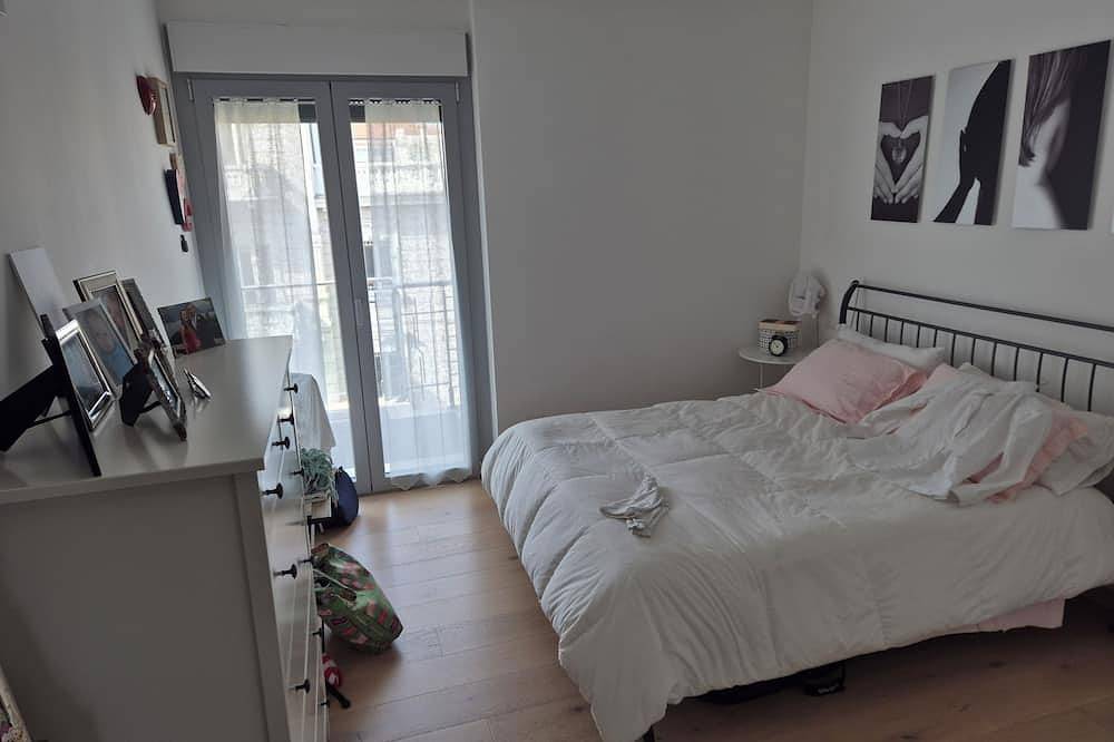 Apartamento entero, Vast sea view in Vasto, Provincia de Chieti