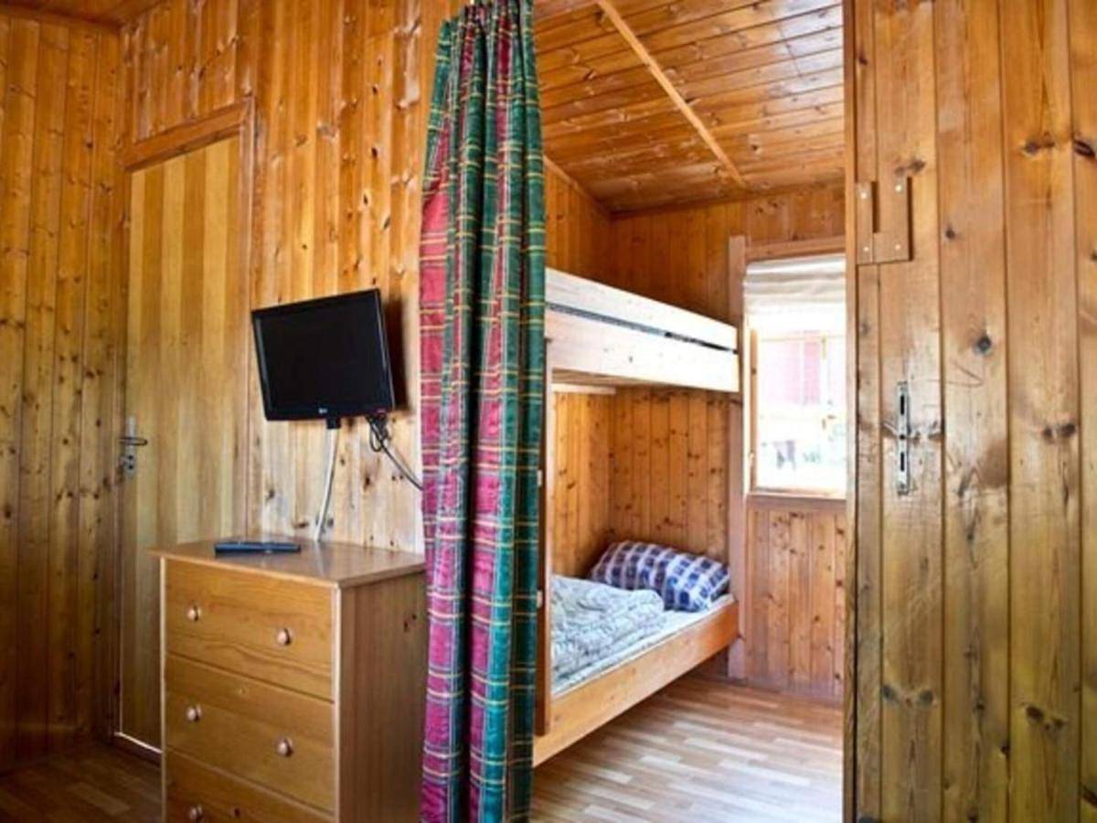 Deluxe Double Room in Kinsarvik, Ullensvang herad