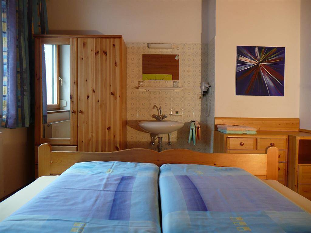 Ganze Ferienwohnung, Ferienwohnung Saxer in Stubaier Alpen, Mieders