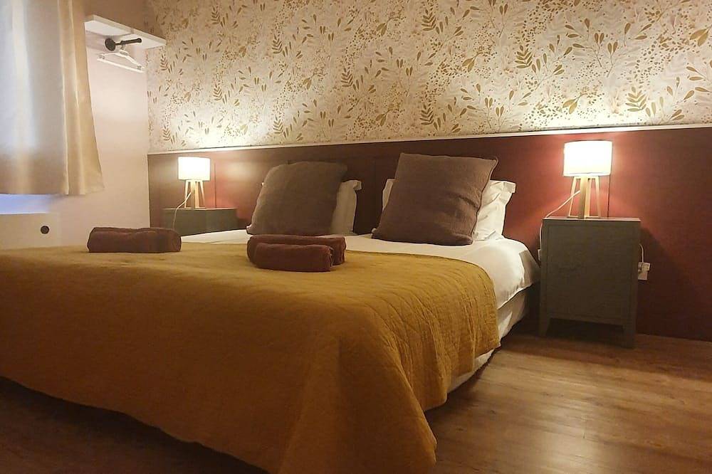 Gite L'orée de Nuitsmaison+espace Jeux/détente in Nuits-Saint-Georges, Beaune region