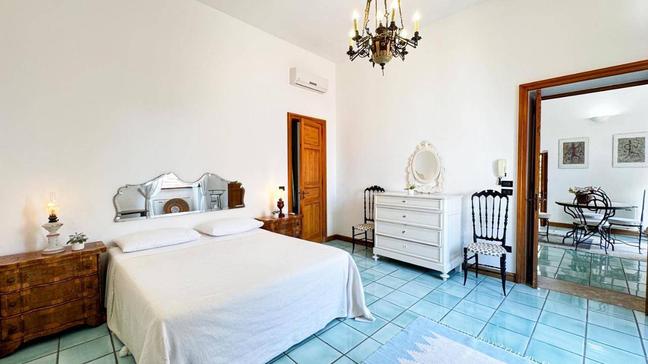 La Torretta - Authentic Historic House with Panoramic Sea-View Terrace in Otranto Old Town - Marea Stays Collection in Otranto, Otranto e dintorni