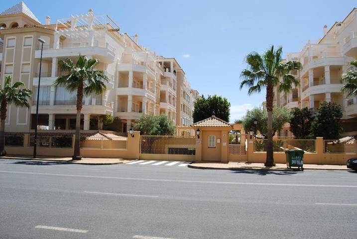 Casa rural para 3 personas, con Terraza además de Jardín y Vistas en Ayamonte
