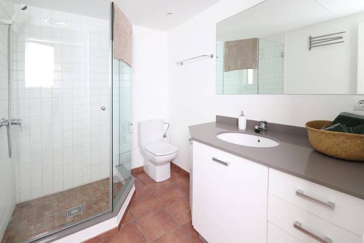 Gîte pour 7 personnes, avec vue ainsi que jardin et piscine à Cadaqués - 2