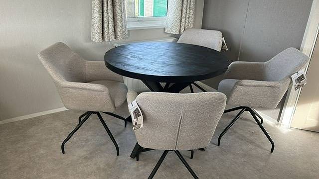 Traumblick Nr. 3 aufs Wattenmeer Blick bis nach Texel in Wieringen, Ijsselmeer