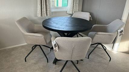 Ferienhaus für 4 Personen in Wieringen, Ijsselmeer, Bild 4