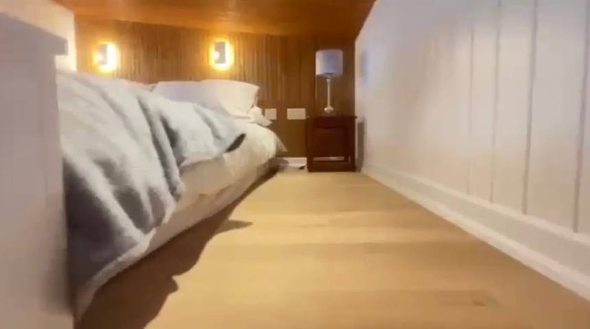 Cabin - Sleeps 6 - Parking in Ashbourne (Ireland), Condado de Meath