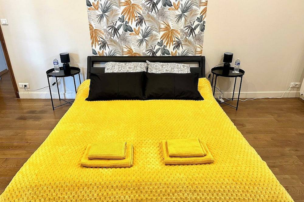 Champagne Therapy: Charming residence with swimming pool and Spa - 7 rooms in Saint-Martin-d'Ablois, Marne