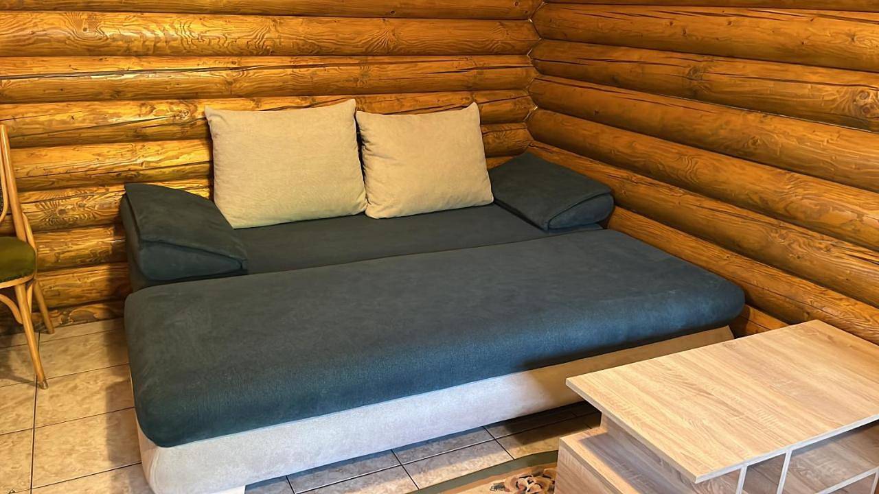 Cały apartament, Relax Apartman in Hajdúszoboszló, Hajdúszoboszlói járás