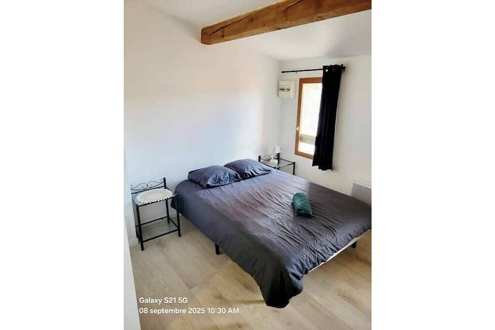 Appartement entier, Studio 4.. in Bédarieux, Région de Béziers