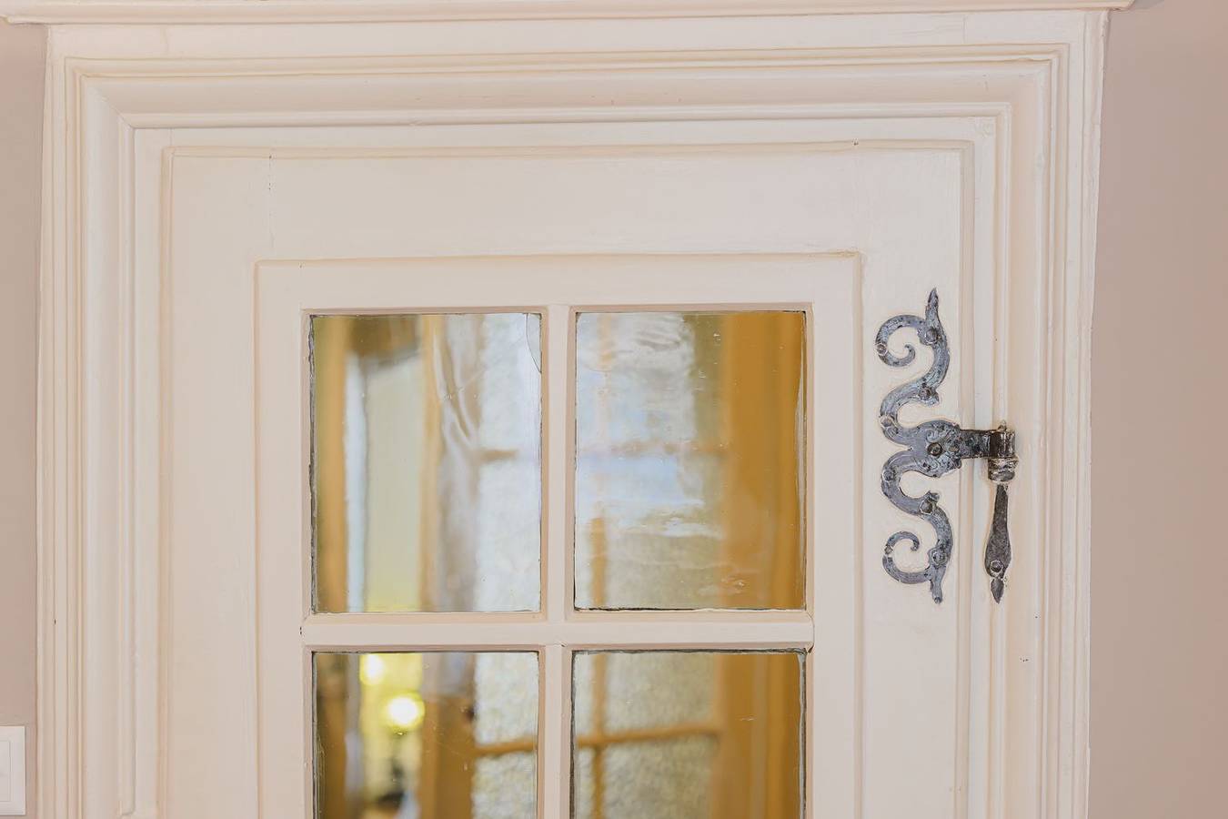 Appartement de vacances entier, Appartement - Papillon - Appartement (1-4 pers.) in Porrentruy, Canton du Jura