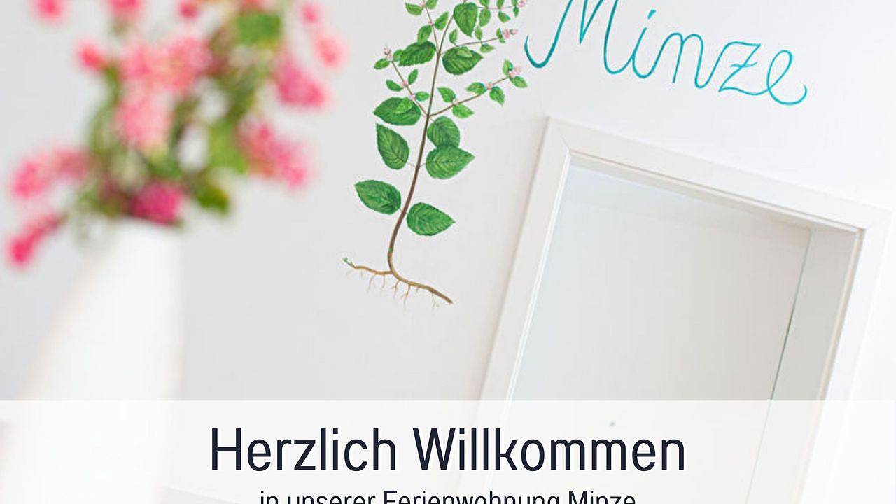 Ganze Ferienwohnung, Ferienwohnung für 4 Personen (60 m²) in Fehmarn in Westfehmarn, Gammendorf