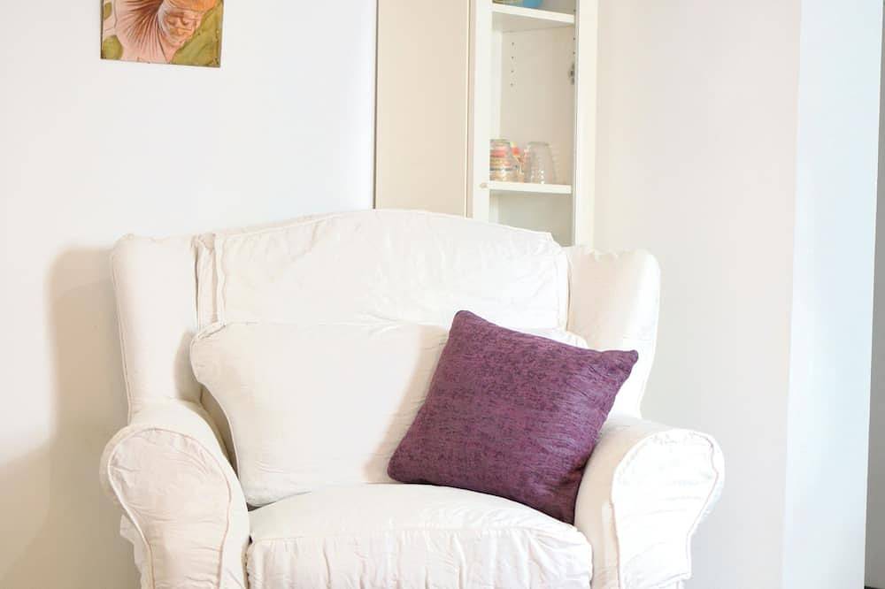 Ganze Wohnung, Studio, garden, jacuzzi, sauna, yoga, massages in Hossegor, Côte d’Argent