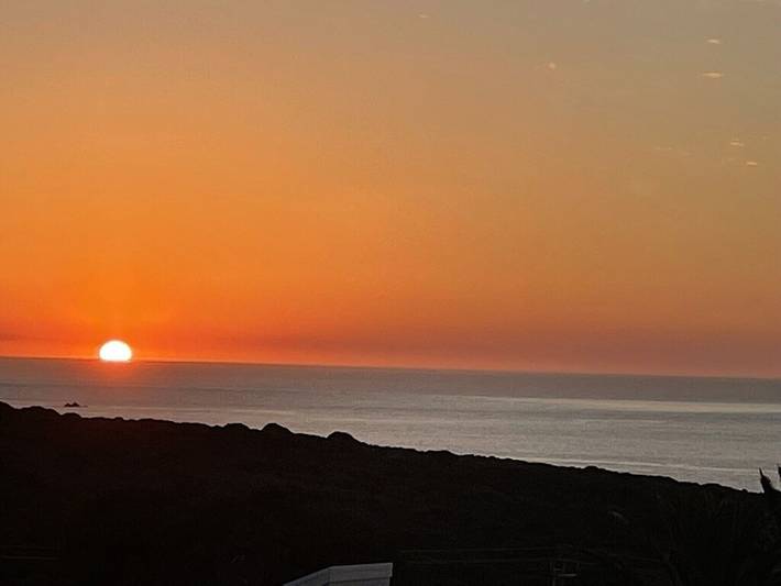 Holiday home for 6 people, with balcony and garden in Yallingup