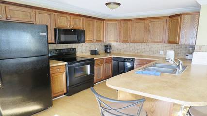 Villa for 4 People in Holmes Beach, Anna Maria Island, Photo 4