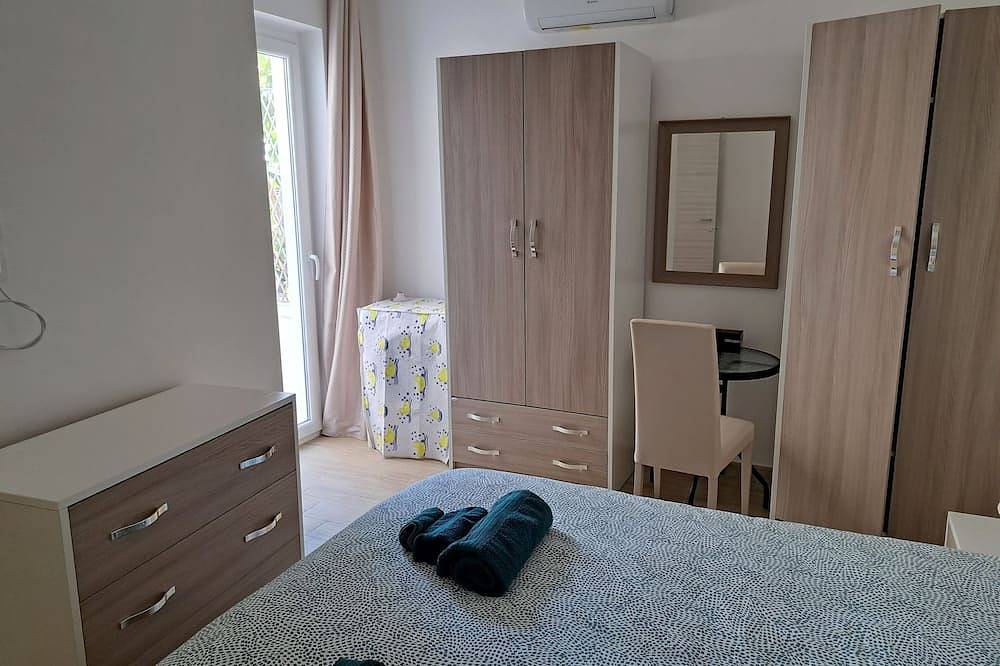 Ganze Wohnung, Ischia Riva Wohnung in Ischia Porto, Ischia Stadt