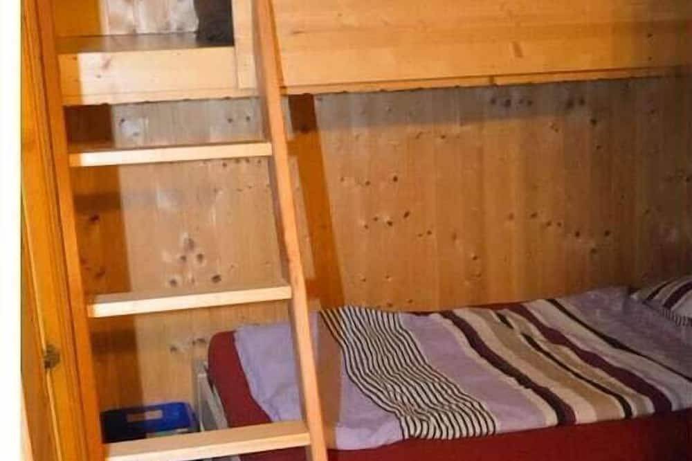 Ferienwohnung mit 2 Schlafzimmer in Ostrach, Nördlicher Bodensee region