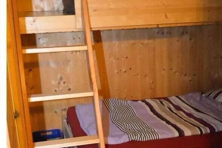 Ferienhaus nahe Bodensee für 4 Von Belvilla in Ostrach, Region Bodensee-Oberschwaben