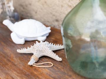 Appartement De Vacances pour 5 Personnes dans Tenerife du Sud, Tenerife, Photo 4