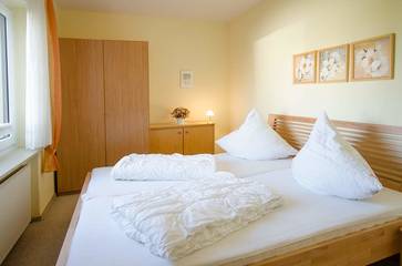 Bungalow für 2 Personen in Kellenhusen, Südliche Ostseeküste, Bild 1