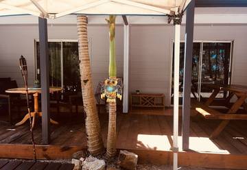 Holiday Home for 6 People in Moreton Island, Brisbane, Photo 1