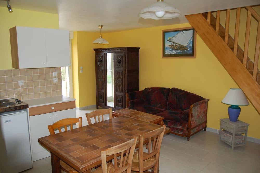 Residence Picabreiz Gite Penn Ar Bed in Cast, Région de Châteaulin
