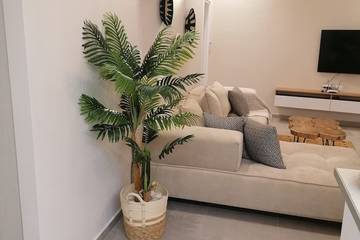 Apartment for 6 People in Kos Town, Kos, Photo 3