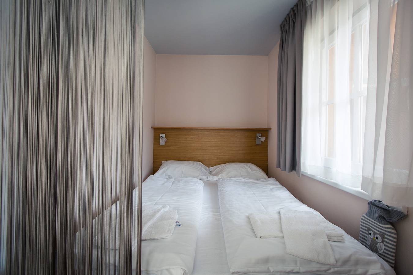 Ganze Wohnung, Studio # 4 mit Balkon in Stadl-Predlitz, Turracher Höhe